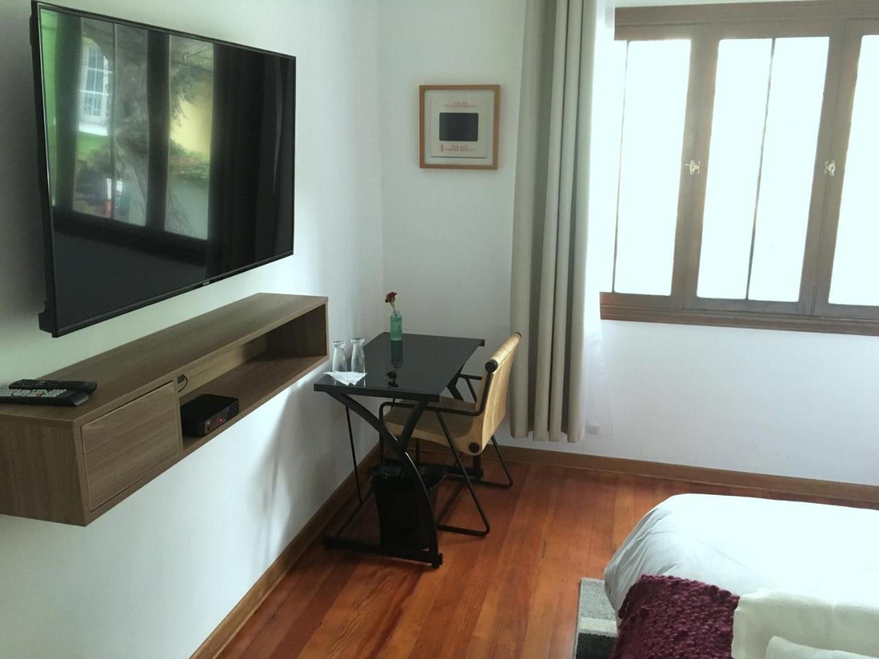 Belma Boutique Bed And Breakfast ليما المظهر الخارجي الصورة