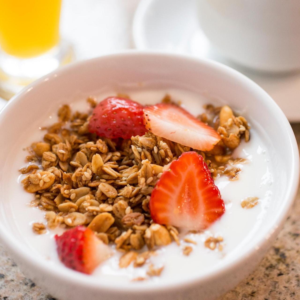Belma Boutique Bed And Breakfast ليما المظهر الخارجي الصورة
