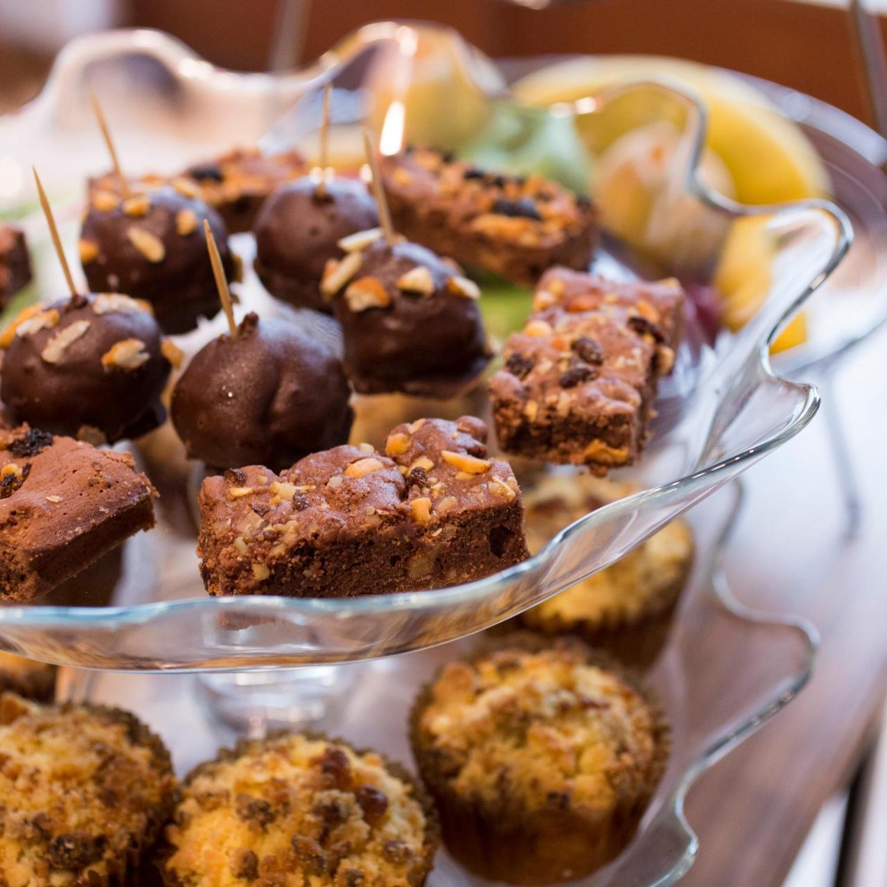 Belma Boutique Bed And Breakfast ليما المظهر الخارجي الصورة
